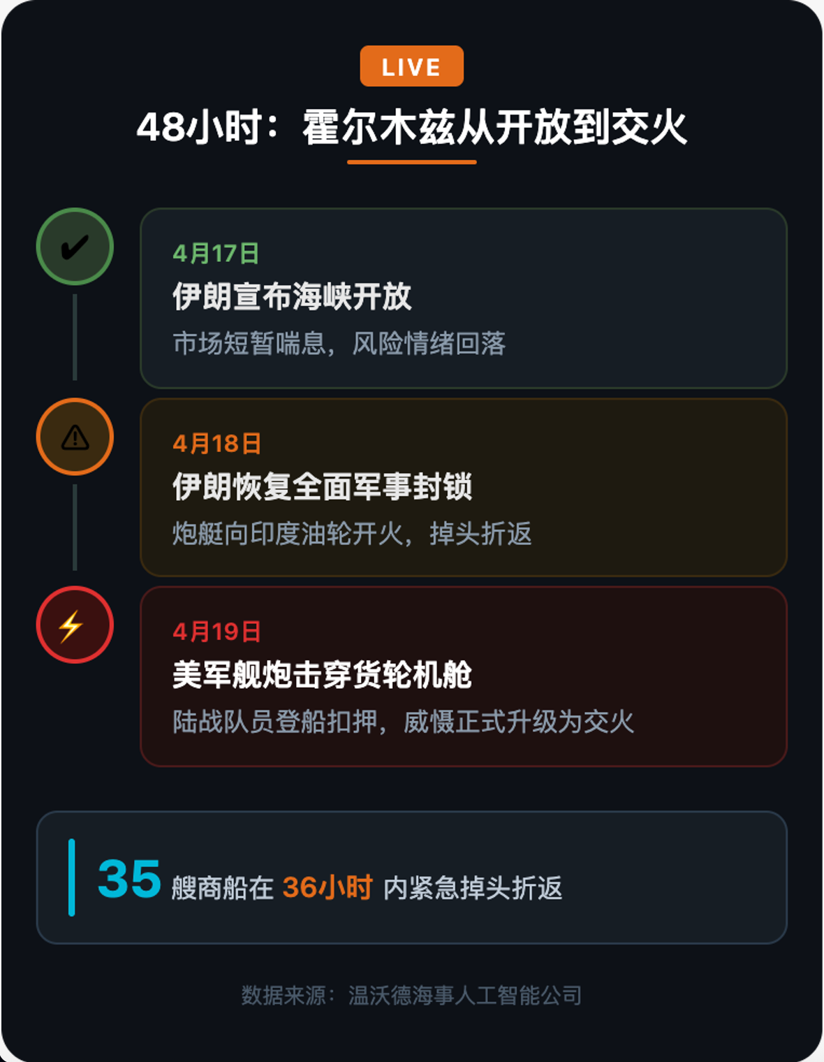 1.png 1.png