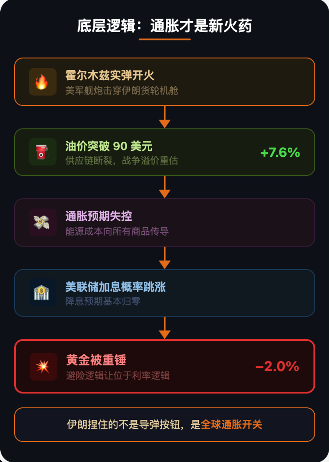 3.png 3.png