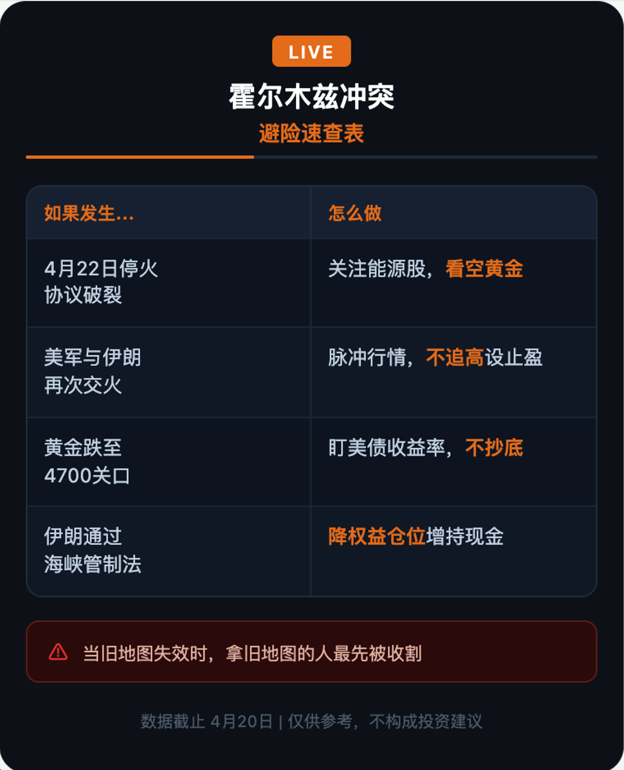4.png 4.png