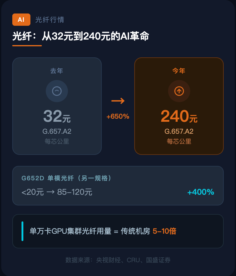 ScreenShot_2026-04-22_115645_023.png