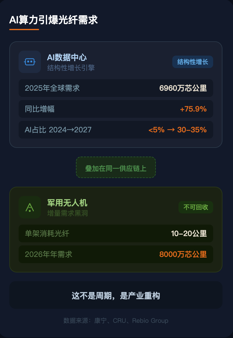 ScreenShot_2026-04-22_115759_782.png
