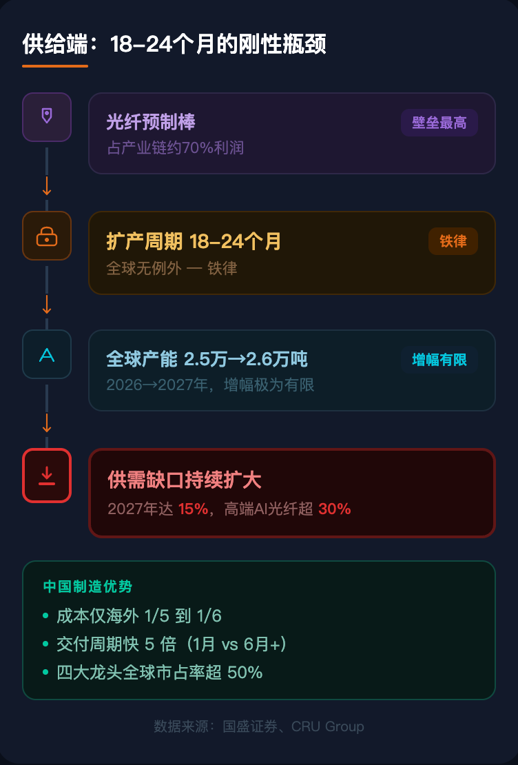 ScreenShot_2026-04-22_115817_438.png